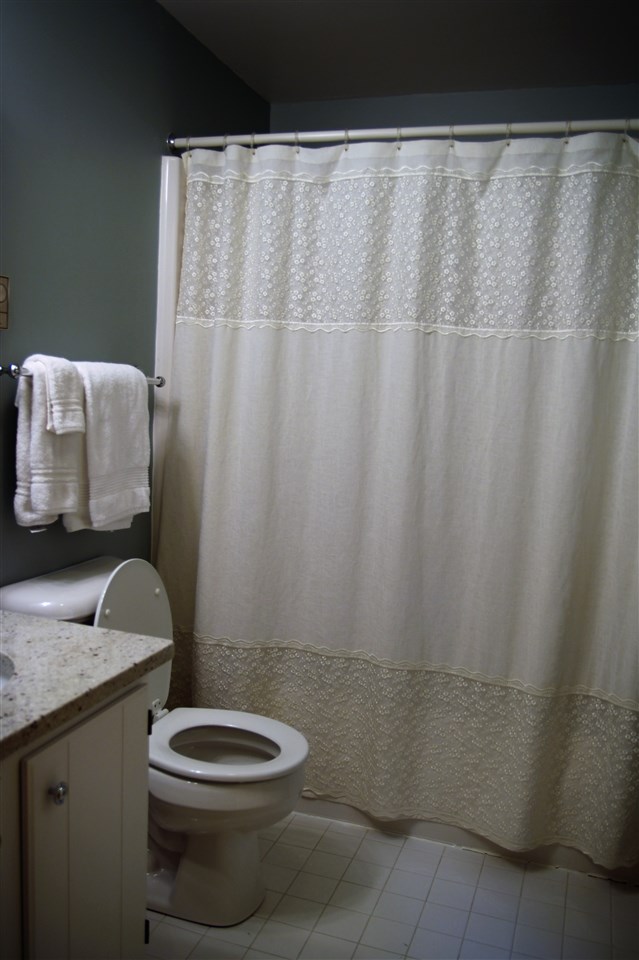 58 Shattarack Road, Unit D4 Stratton, VT 05155 - Photo 29 of 31 Gallery Image 29