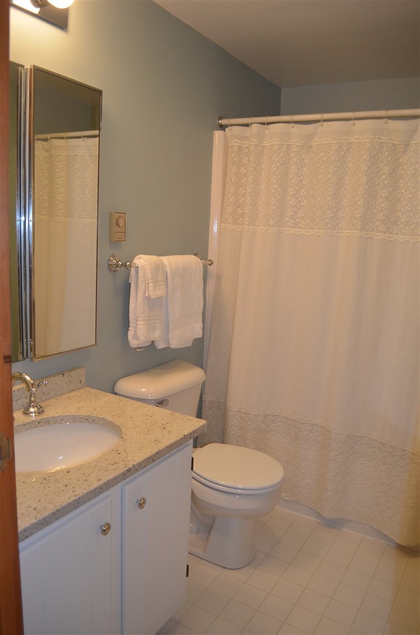 58 Shattarack Road, Unit D4 Stratton, VT 05155 - Photo 30 of 31 Gallery Image 30