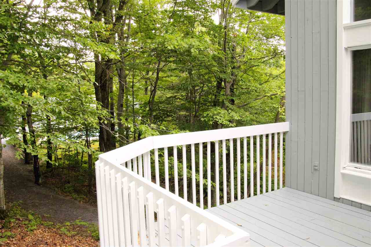 58 Shattarack Road, Unit D4 Stratton, VT 05155 - Photo 4 of 31 Gallery Image 4