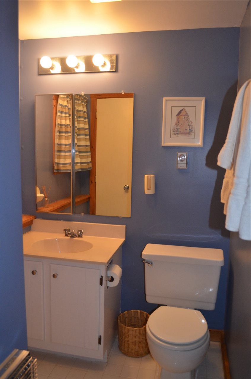 58 Shattarack Road, Unit D4 Stratton, VT 05155 - Photo 31 of 31 Gallery Image 31