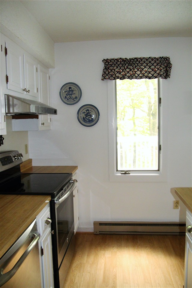 58 Shattarack Road, Unit D4 Stratton, VT 05155 - Photo 5 of 31 Gallery Image 5