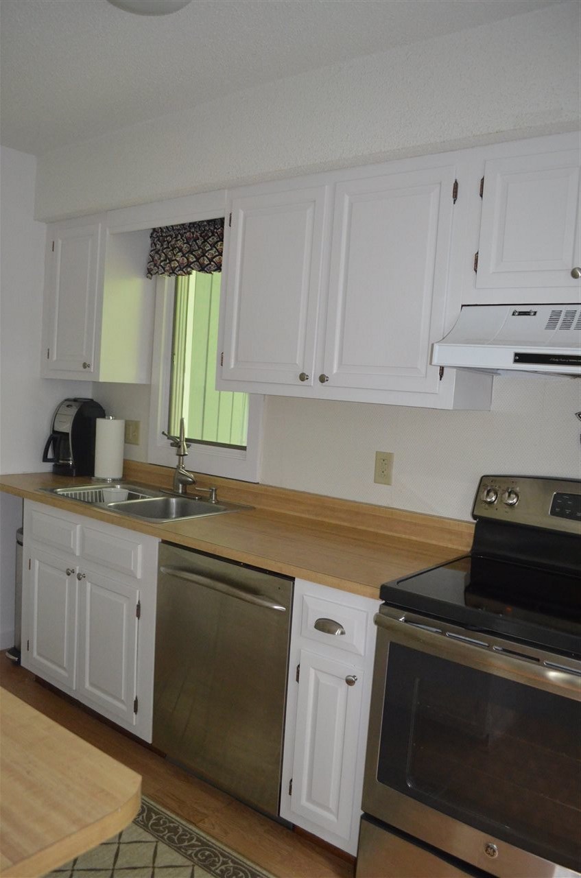 58 Shattarack Road, Unit D4 Stratton, VT 05155 - Photo 6 of 31 Gallery Image 6