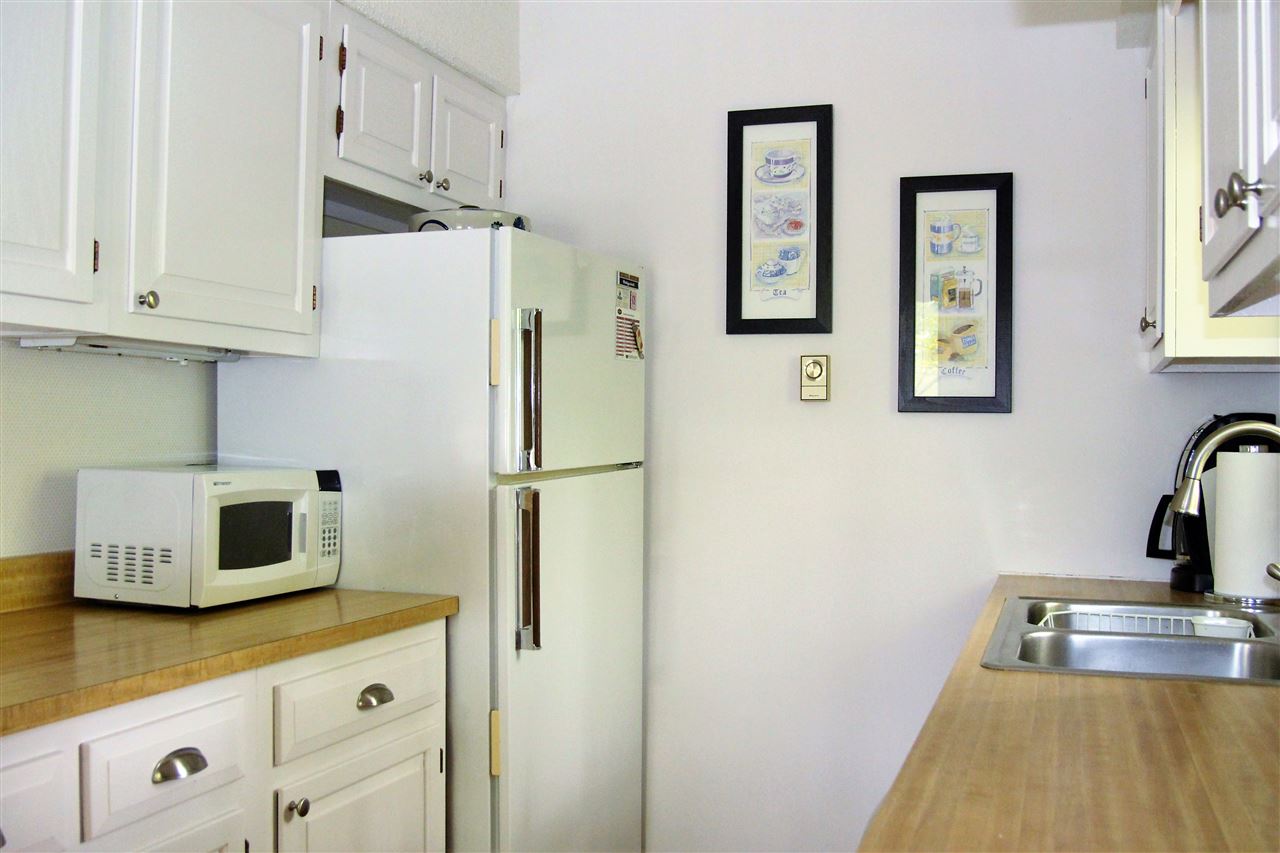58 Shattarack Road, Unit D4 Stratton, VT 05155 - Photo 7 of 31 Gallery Image 7