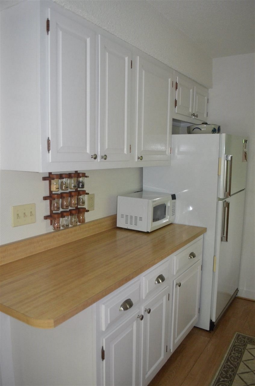 58 Shattarack Road, Unit D4 Stratton, VT 05155 - Photo 8 of 31 Gallery Image 8