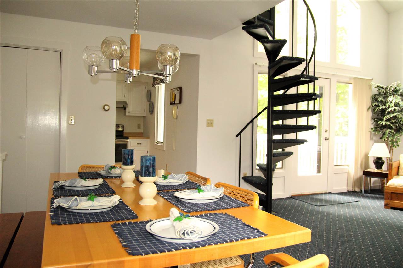 58 Shattarack Road, Unit D4 Stratton, VT 05155 - Photo 10 of 31 Gallery Image 10