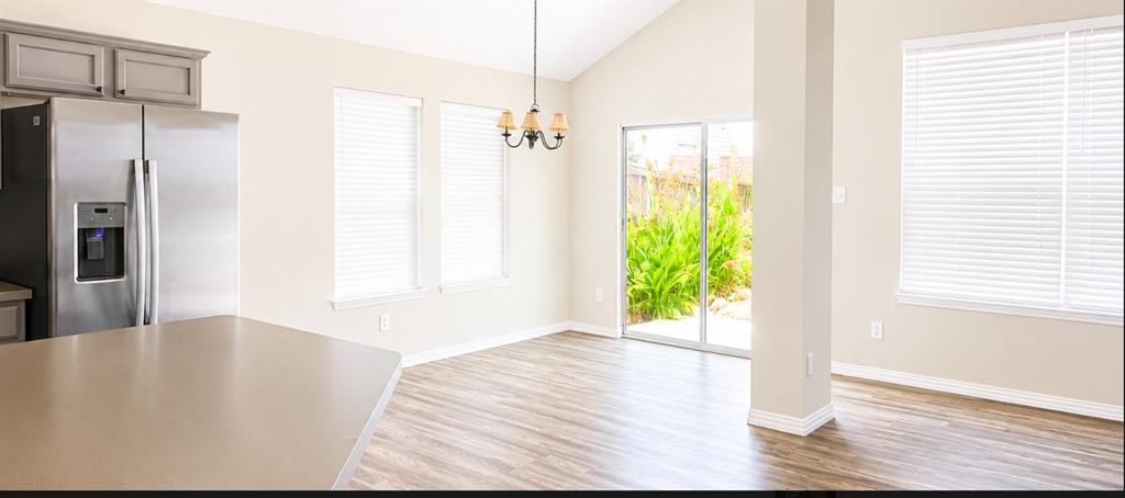 13252 Ridgepointe Road Fort Worth, TX 76244 - Photo 26 of 34 Gallery Image 26