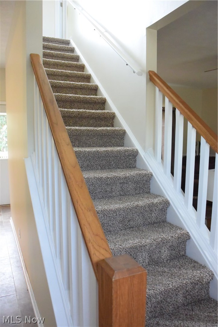 33971 Harding Avenue North Ridgeville, OH 44039 - Photo 9 of 27 Gallery Image 9