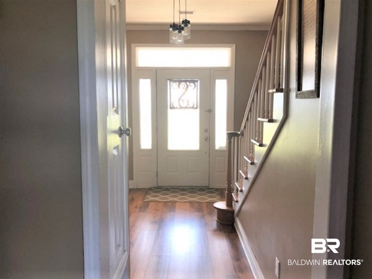 2029 Bethel Road Brewton, AL 36426 - Photo 14 of 29
