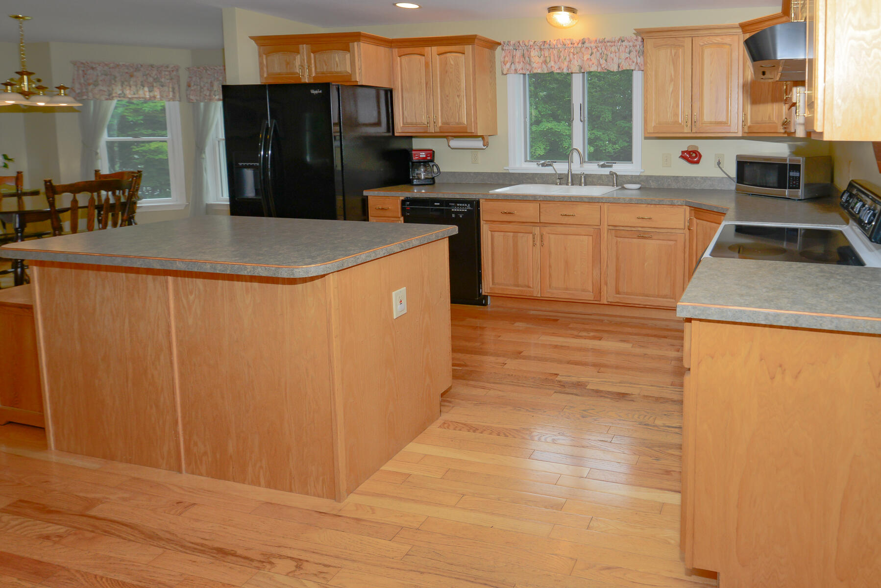 8 Dominion Road Windham, ME 04062 - Photo 35 of 71 dominion raod-56
