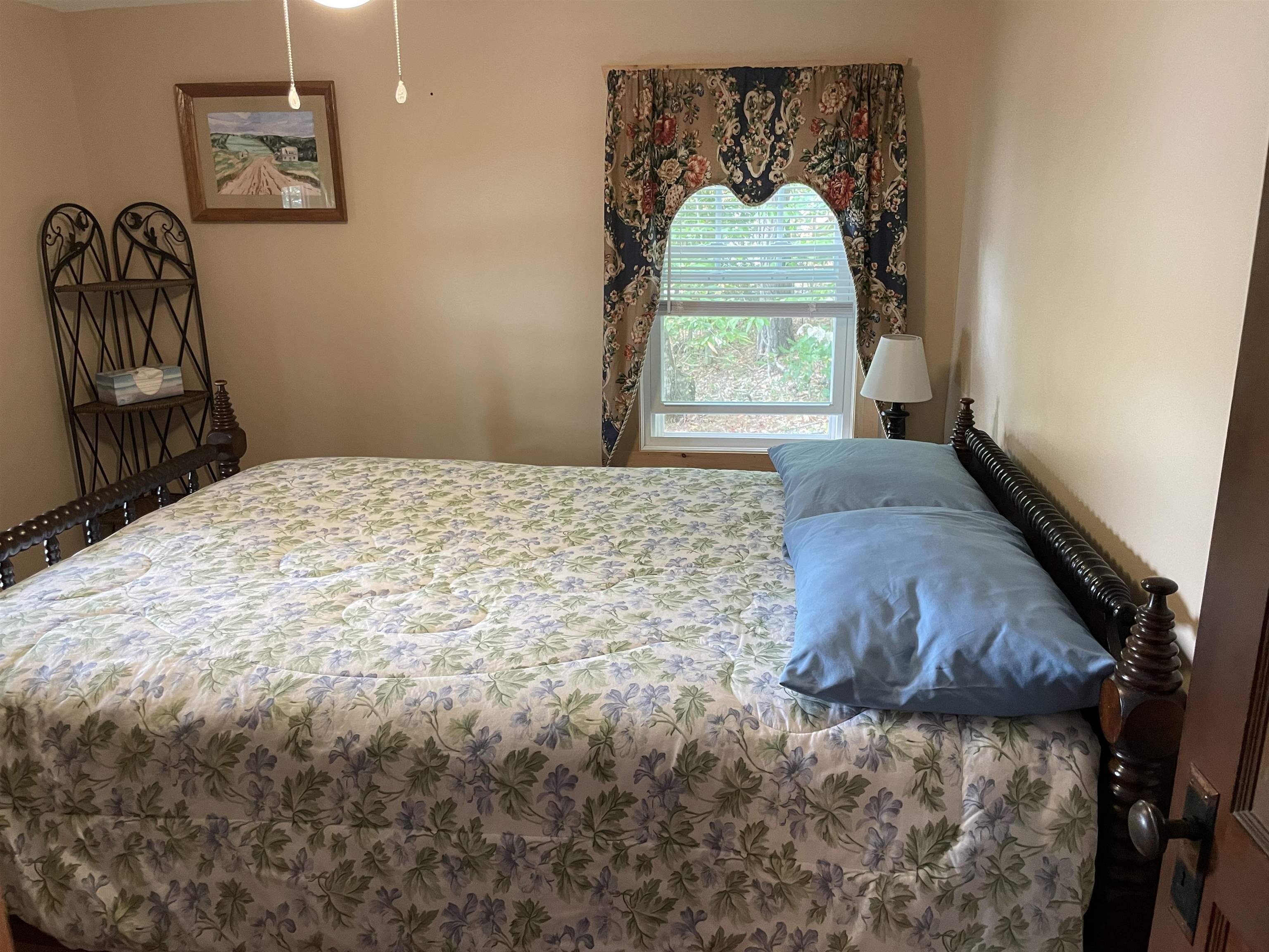 748 Plains Road Madison, NH 03875 - Photo 22 of 29
