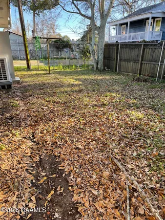 $950 | 212 Hacker Street, New Iberia, LA 70560