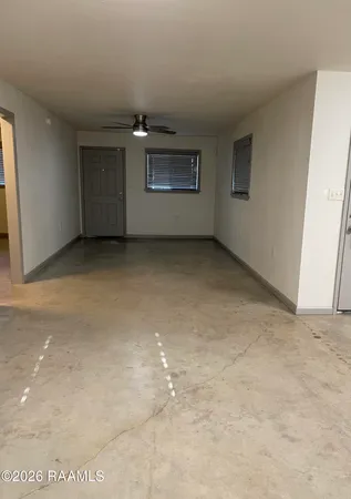 $950 | 212 Hacker Street, New Iberia, LA 70560