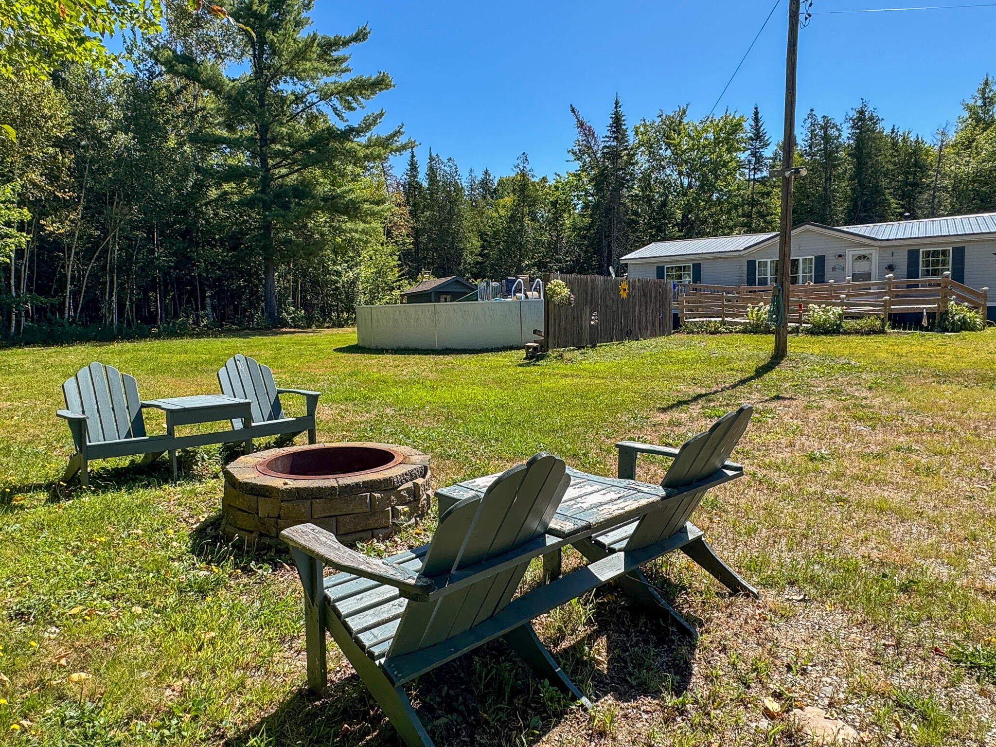 165 Winn Road Lee, ME 04455 - Photo 5 of 29 5