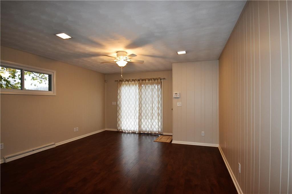 3711 Folk Ream Road Springfield, OH 45502 - Photo 9 of 37