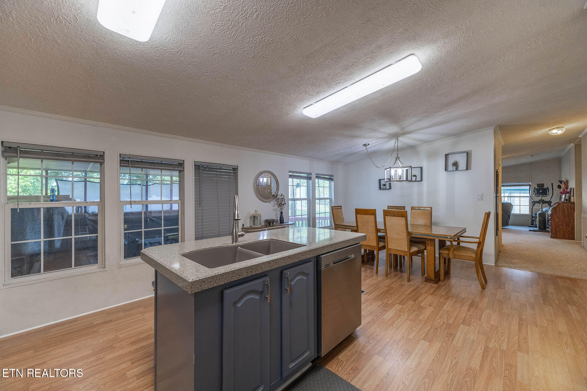 1138 Ridgeview Road Maryville, TN 37801 - Photo 12 of 40 IMG_8205-HDR