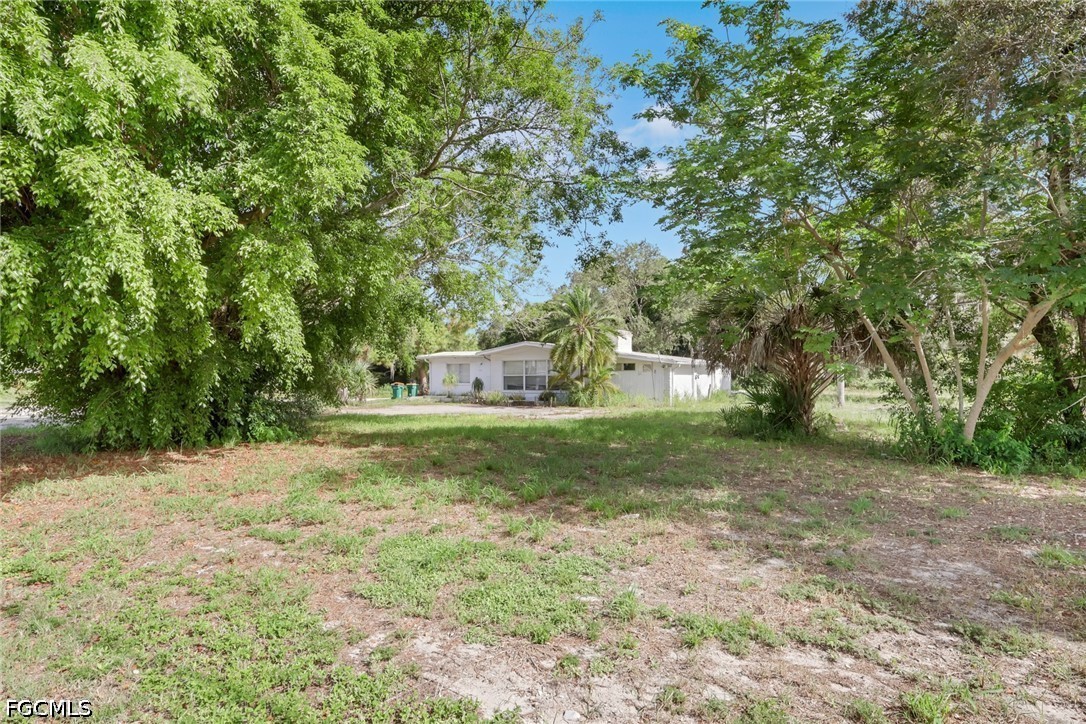 1175 Pine Ridge Road Naples, FL 34108 - Photo 9 of 11