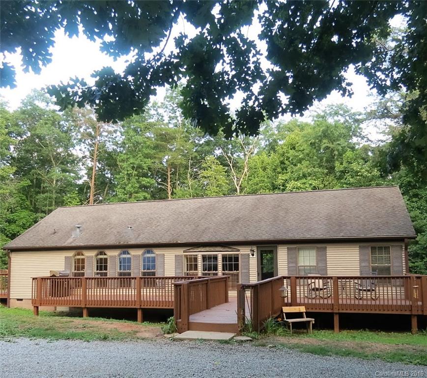 792 Pennsylvania Road Arden, NC 28704 - Photo 1 of 24 Gallery Image 1
