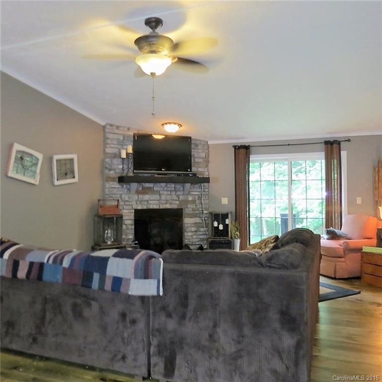 792 Pennsylvania Road Arden, NC 28704 - Photo 2 of 24 Gallery Image 2