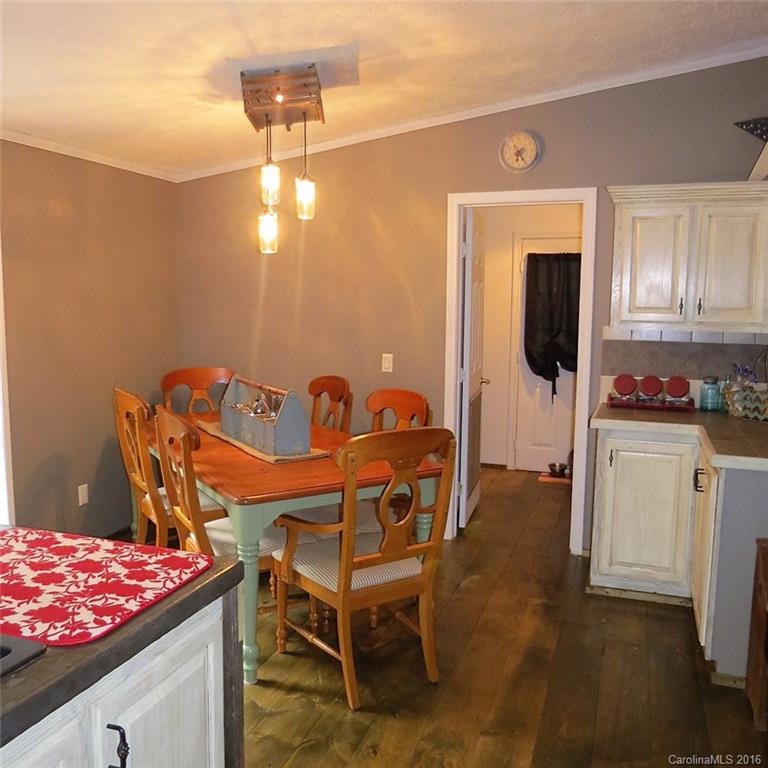 792 Pennsylvania Road Arden, NC 28704 - Photo 11 of 24 Gallery Image 11