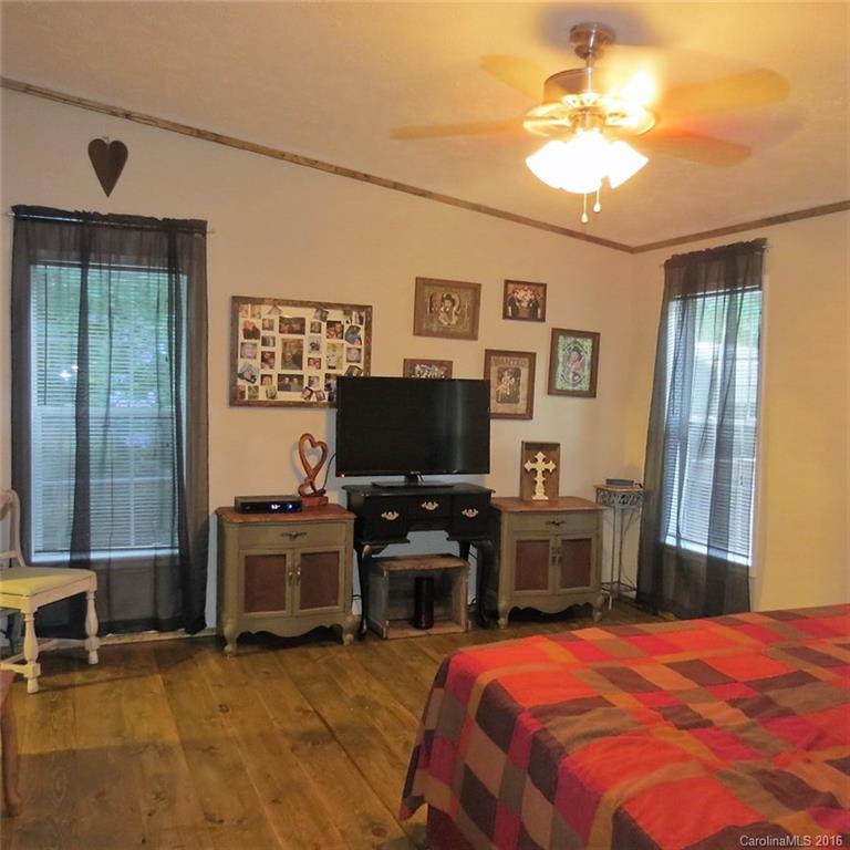 792 Pennsylvania Road Arden, NC 28704 - Photo 12 of 24 Gallery Image 12