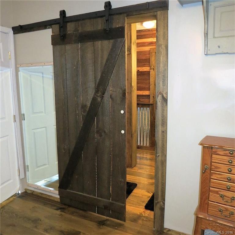 792 Pennsylvania Road Arden, NC 28704 - Photo 13 of 24 Gallery Image 13