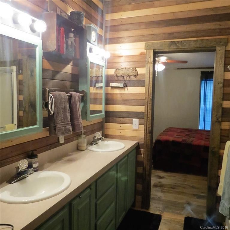 792 Pennsylvania Road Arden, NC 28704 - Photo 14 of 24 Gallery Image 14