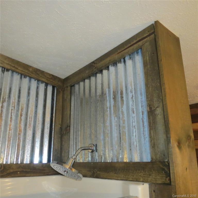 792 Pennsylvania Road Arden, NC 28704 - Photo 15 of 24 Gallery Image 15
