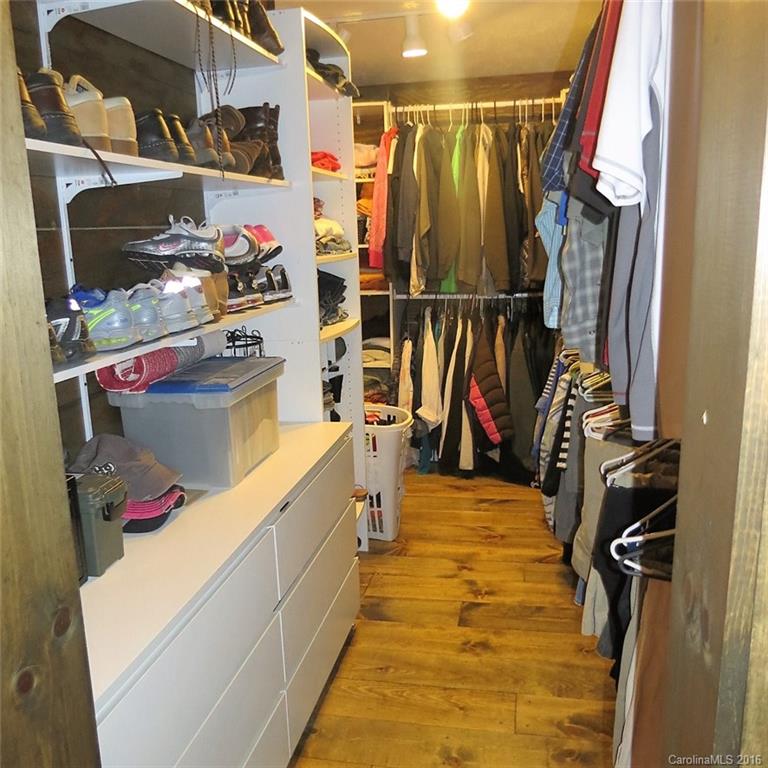 792 Pennsylvania Road Arden, NC 28704 - Photo 16 of 24 Gallery Image 16