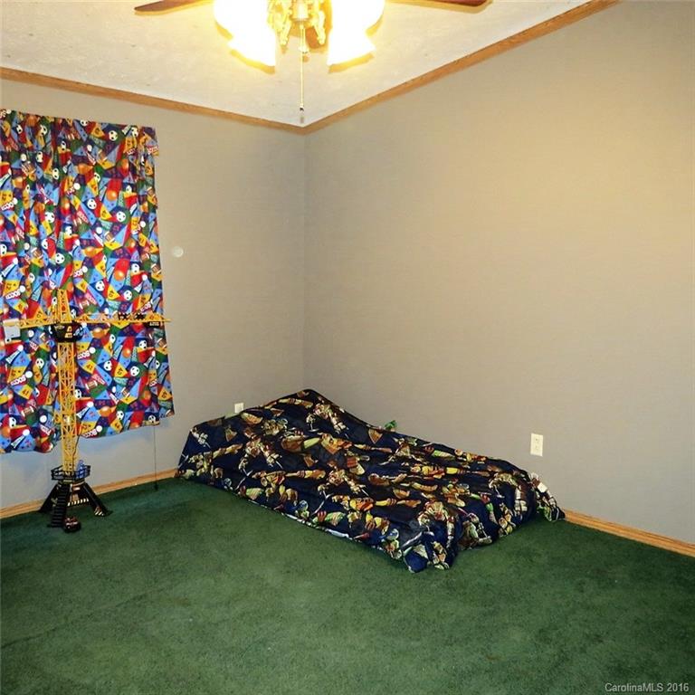 792 Pennsylvania Road Arden, NC 28704 - Photo 18 of 24 Gallery Image 18