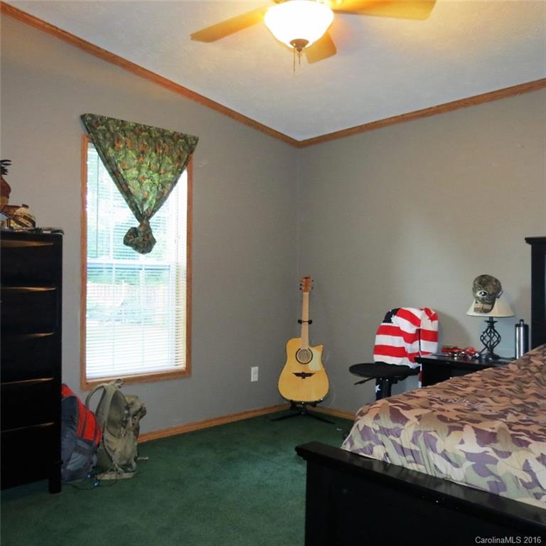792 Pennsylvania Road Arden, NC 28704 - Photo 19 of 24 Gallery Image 19