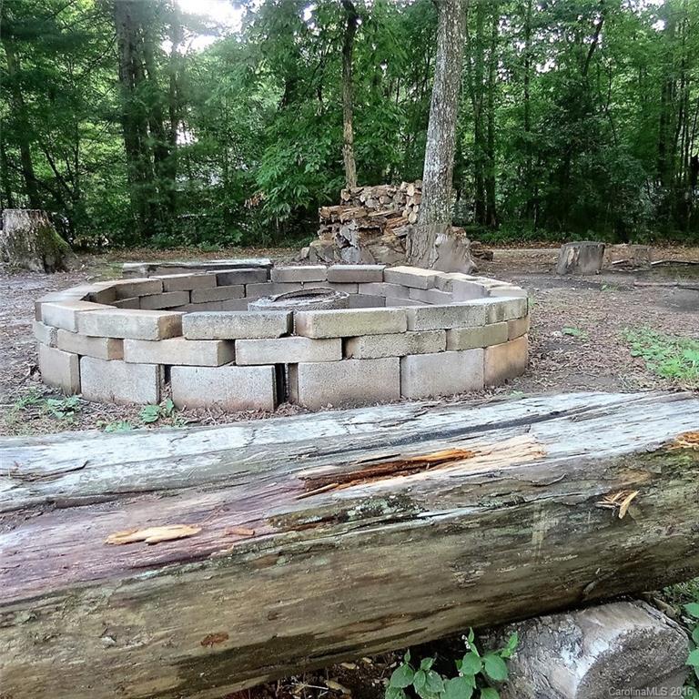 792 Pennsylvania Road Arden, NC 28704 - Photo 20 of 24 Gallery Image 20