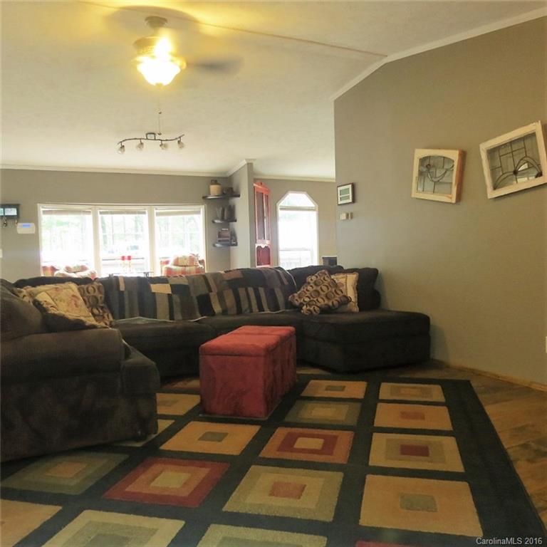 792 Pennsylvania Road Arden, NC 28704 - Photo 3 of 24 Gallery Image 3