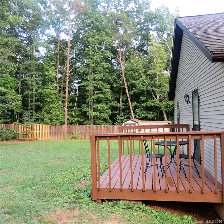 792 Pennsylvania Road Arden, NC 28704 - Photo 21 of 24 Gallery Image 21