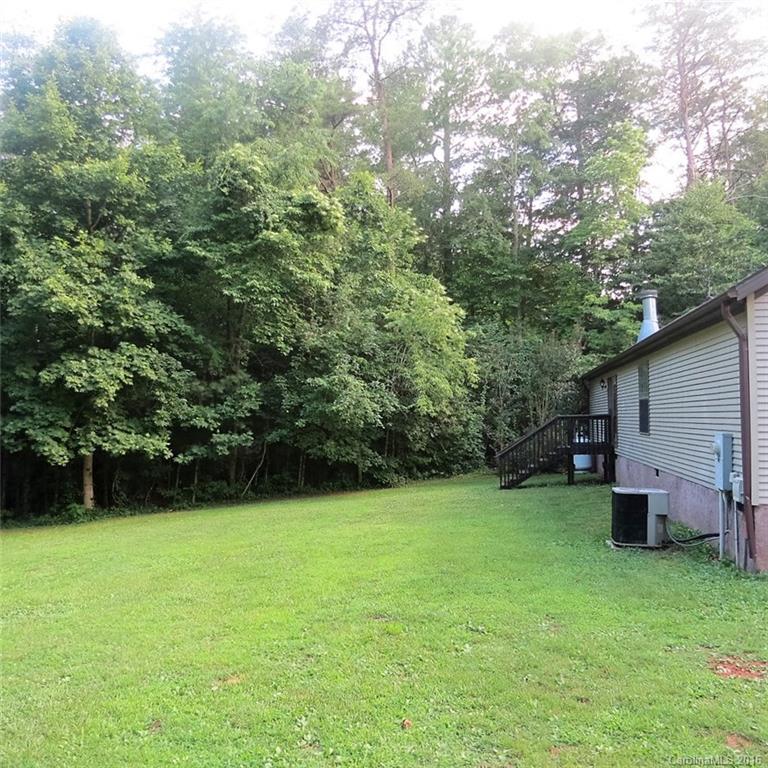792 Pennsylvania Road Arden, NC 28704 - Photo 22 of 24 Gallery Image 22