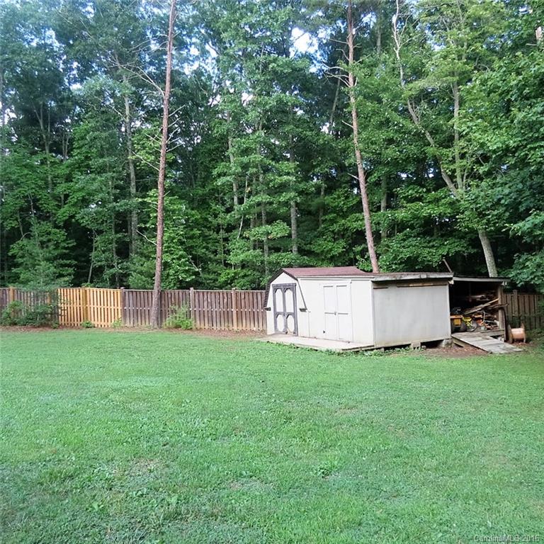 792 Pennsylvania Road Arden, NC 28704 - Photo 23 of 24 Gallery Image 23