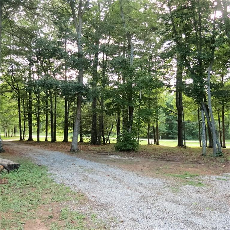 792 Pennsylvania Road Arden, NC 28704 - Photo 24 of 24 Gallery Image 24