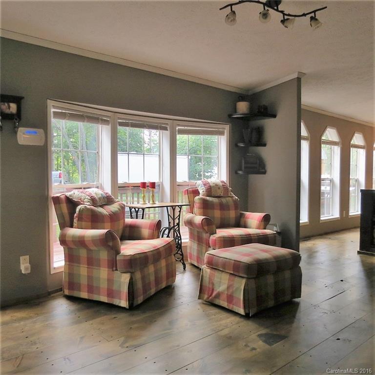 792 Pennsylvania Road Arden, NC 28704 - Photo 5 of 24 Gallery Image 5