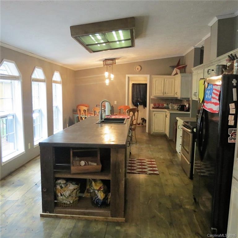 792 Pennsylvania Road Arden, NC 28704 - Photo 7 of 24 Gallery Image 7