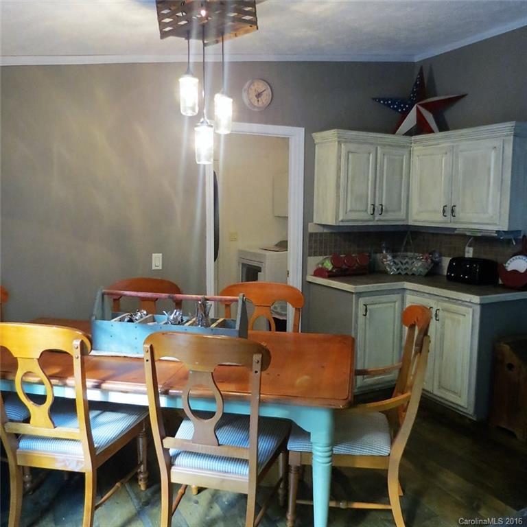 792 Pennsylvania Road Arden, NC 28704 - Photo 9 of 24 Gallery Image 9