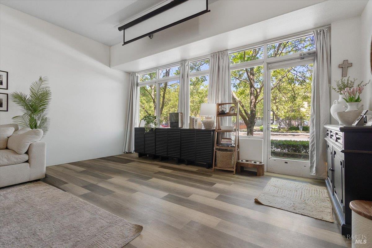4013 Arthur Ashe Circle Santa Rosa, CA 95407 - Photo 11 of 50