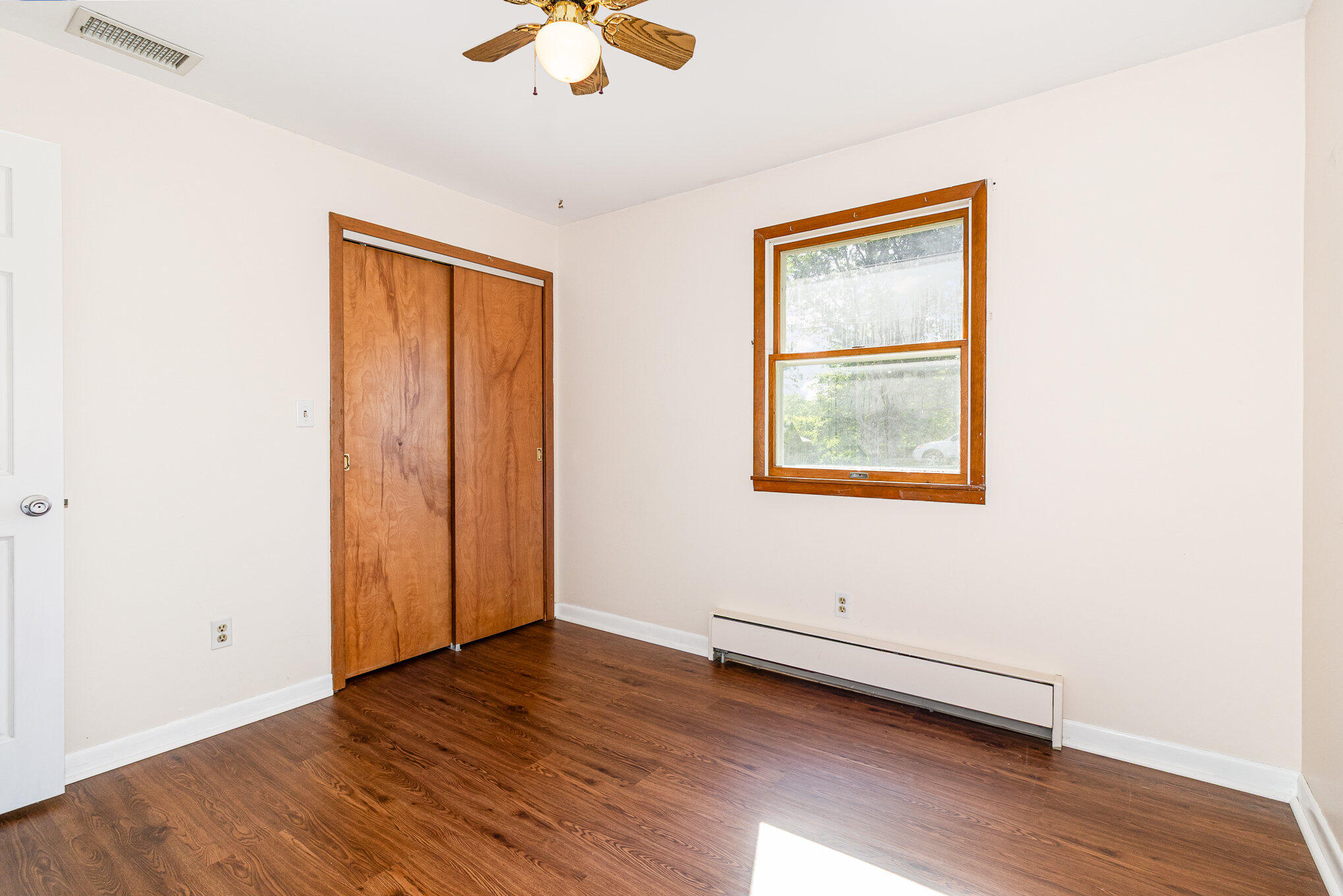 620 Maddox Road Alexandria, KY 41001 - Photo 19 of 41 Gallery Image 19