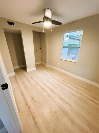 $3,490 | 2310 21st Street South, St. Petersburg, FL 33712