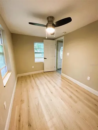 $3,490 | 2310 21st Street South, St. Petersburg, FL 33712