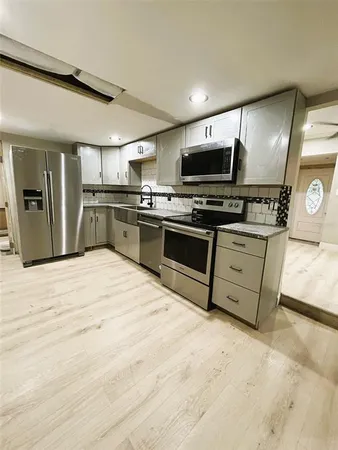 $3,490 | 2310 21st Street South, St. Petersburg, FL 33712