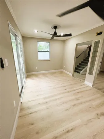 $3,490 | 2310 21st Street South, St. Petersburg, FL 33712