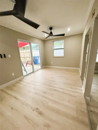 $3,490 | 2310 21st Street South, St. Petersburg, FL 33712