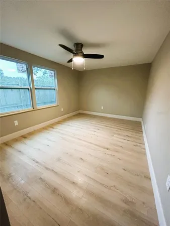 $3,490 | 2310 21st Street South, St. Petersburg, FL 33712