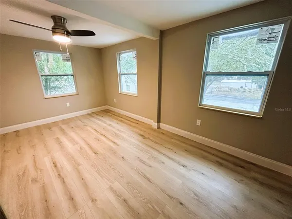 $3,490 | 2310 21st Street South, St. Petersburg, FL 33712