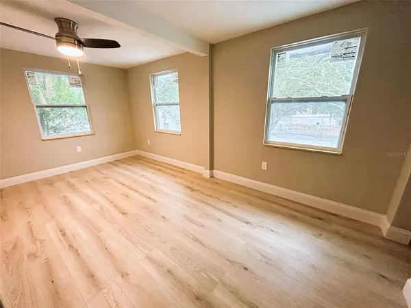 $3,490 | 2310 21st Street South, St. Petersburg, FL 33712