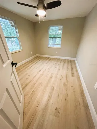 $3,490 | 2310 21st Street South, St. Petersburg, FL 33712